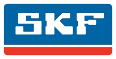 Skf